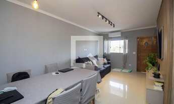 Imagem 4: Casa à Venda - Vila Maria , 3 Quartos, 200 m2