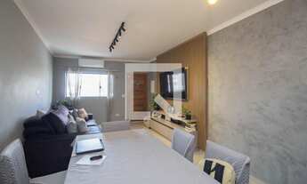 Imagem 3: Casa à Venda - Vila Maria , 3 Quartos, 200 m2