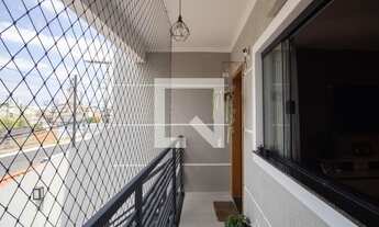 Imagem 7: Casa à Venda - Vila Maria , 3 Quartos, 200 m2