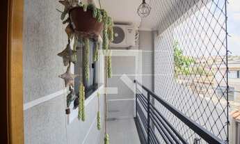 Imagem 6: Casa à Venda - Vila Maria , 3 Quartos, 200 m2