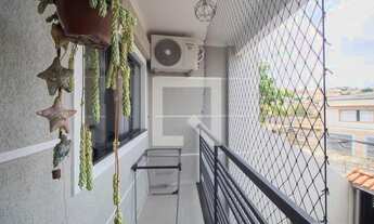 Imagem 5: Casa à Venda - Vila Maria , 3 Quartos, 200 m2