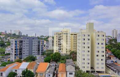 Imagem 6: Apartamento à Venda - Vila Romana, 2 Quartos, 143 m2