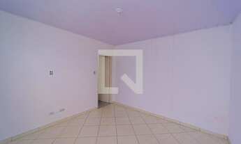 Imagem: Casa à Venda - Ponte Rasa, 2 Quartos, 98