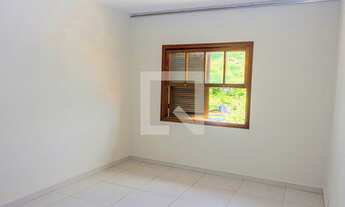 Imagem 5: Casa à Venda - Socorro, 3 Quartos, 570 m2