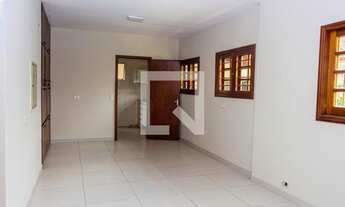 Imagem 2: Casa à Venda - Socorro, 3 Quartos, 570 m2