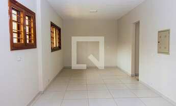 Imagem: Casa à Venda - Socorro, 3 Quartos, 570