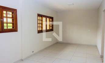 Imagem 3: Casa à Venda - Socorro, 3 Quartos, 570 m2