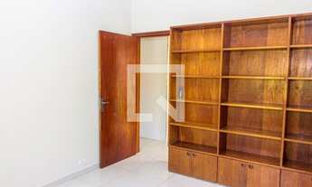 Imagem 7: Casa à Venda - Socorro, 3 Quartos, 570 m2