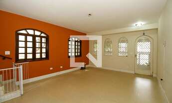 Imagem 4: Casa à Venda - Vila Madalena, 4 Quartos, 280 m2