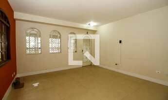 Imagem 3: Casa à Venda - Vila Madalena, 4 Quartos, 280 m2