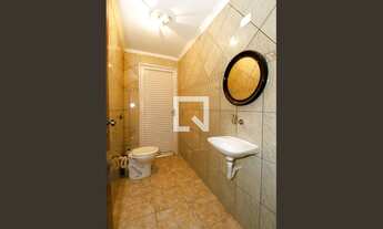 Imagem 7: Casa à Venda - Vila Madalena, 4 Quartos, 280 m2