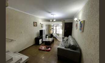 Imagem: Casa à Venda - Santana, 4 Quartos, 180