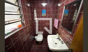 Imagem 6: Casa à Venda - Santana, 4 Quartos, 180 m2