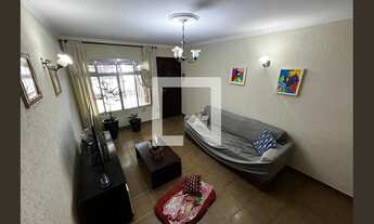 Imagem 4: Casa à Venda - Santana, 4 Quartos, 180 m2