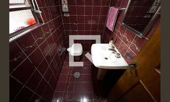 Imagem 5: Casa à Venda - Santana, 4 Quartos, 180 m2