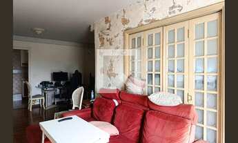 Imagem 3: Apartamento à Venda - Pinheiros, 3 Quartos, 100 m2