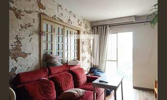 Imagem: Apartamento à Venda - Pinheiros, 3 Quartos