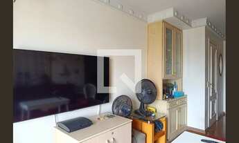 Imagem 4: Apartamento à Venda - Pinheiros, 3 Quartos, 100 m2