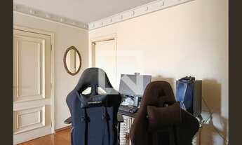 Imagem 7: Apartamento à Venda - Pinheiros, 3 Quartos, 100 m2