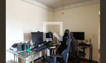 Imagem 5: Apartamento à Venda - Pinheiros, 3 Quartos, 100 m2