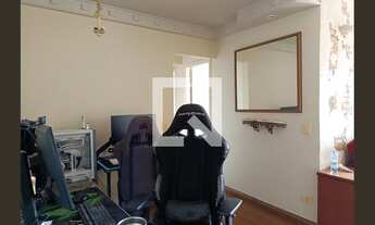 Imagem 6: Apartamento à Venda - Pinheiros, 3 Quartos, 100 m2