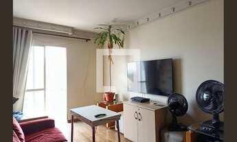 Imagem 2: Apartamento à Venda - Pinheiros, 3 Quartos, 100 m2