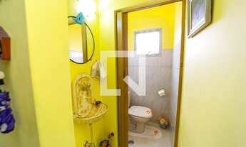 Imagem 7: Casa à Venda - Cangaíba, 2 Quartos, 240 m2