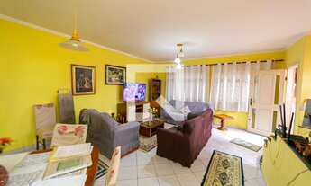 Imagem 4: Casa à Venda - Cangaíba, 2 Quartos, 240 m2