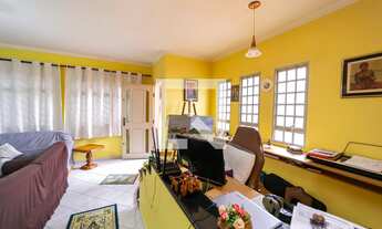 Imagem 5: Casa à Venda - Cangaíba, 2 Quartos, 240 m2