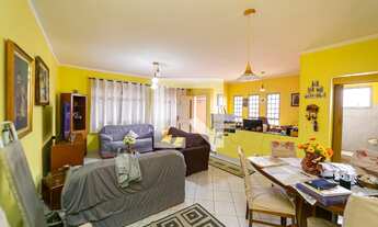 Imagem 3: Casa à Venda - Cangaíba, 2 Quartos, 240 m2