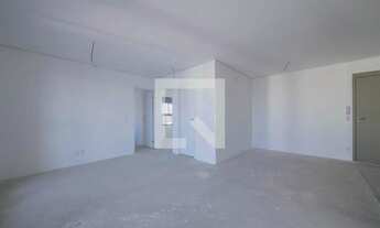 Imagem 4: Apartamento à Venda - Brooklin, 2 Quartos, 81 m2