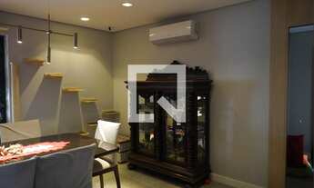 Imagem 6: Apartamento à Venda - Jardim Anália Franco, 3 Quartos, 200 m2