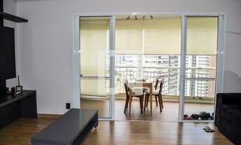 Imagem 6: Apartamento à Venda - Tatuapé, 3 Quartos, 92 m2