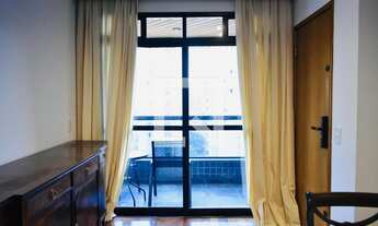 Imagem 7: Apartamento à Venda - Chácara Inglesa, 3 Quartos, 110 m2