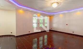 Imagem: Casa à Venda - Artur Alvim, 4 Quartos