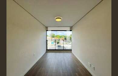 Imagem 7: Apartamento à Venda - Brooklin, 2 Quartos, 66 m2