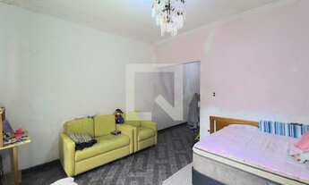 Imagem 3: Casa à Venda - Vila Maria , 3 Quartos, 170 m2