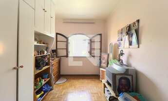 Imagem 7: Casa à Venda - Vila Maria , 3 Quartos, 170 m2