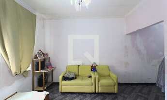 Imagem 4: Casa à Venda - Vila Maria , 3 Quartos, 170 m2