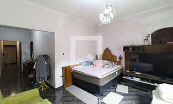 Imagem 2: Casa à Venda - Vila Maria , 3 Quartos, 170 m2