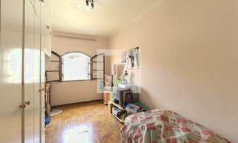 Imagem 6: Casa à Venda - Vila Maria , 3 Quartos, 170 m2