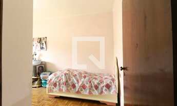 Imagem 5: Casa à Venda - Vila Maria , 3 Quartos, 170 m2