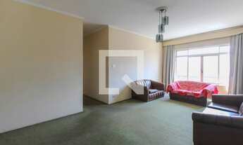 Imagem: Casa à Venda - Chácara Mafalda, 6 Quartos