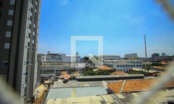 Imagem 6: Apartamento à Venda - Belém, 2 Quartos, 34 m2