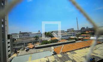 Imagem 7: Apartamento à Venda - Belém, 2 Quartos, 34 m2