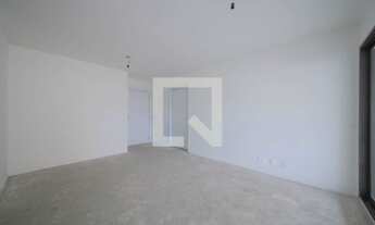 Imagem 4: Apartamento à Venda - Chácara Santo Antonio, 2 Quartos, 91 m2