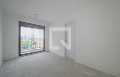 Imagem 16: Apartamento à Venda - Chácara Santo Antonio, 2 Quartos, 91 m2