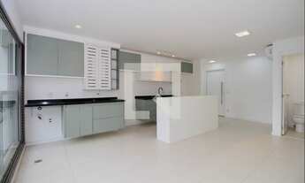 Imagem: Apartamento à Venda - Sumaré, 1 Quarto