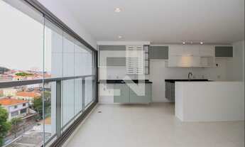 Imagem 7: Apartamento à Venda - Sumaré, 1 Quarto, 50 m2