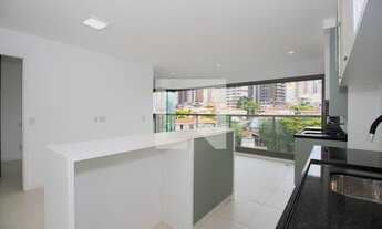 Imagem 5: Apartamento à Venda - Sumaré, 1 Quarto, 50 m2